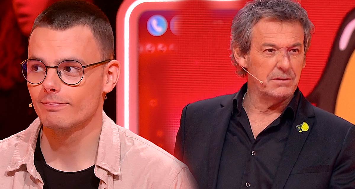 Les 12 coups de midi : Emilien offre-t-il des records d’audiences à TF1 ? Le grand bilan