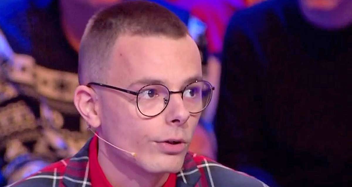 Les 12 coups de midi : Émilien enfin battu sur TF1 ! « Ça n’a pas suffi… » 