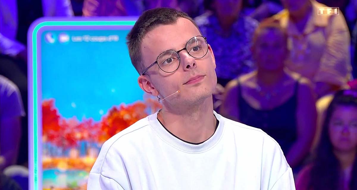 Les 12 coups de midi : L’élimination d’Émilien annonce une première historique sur TF1