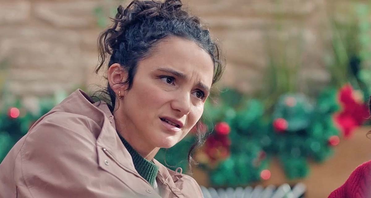 Plus belle la vie : Emma victime d’un accident, Baptiste au bord de la rupture sur TF1 ? (spoiler)