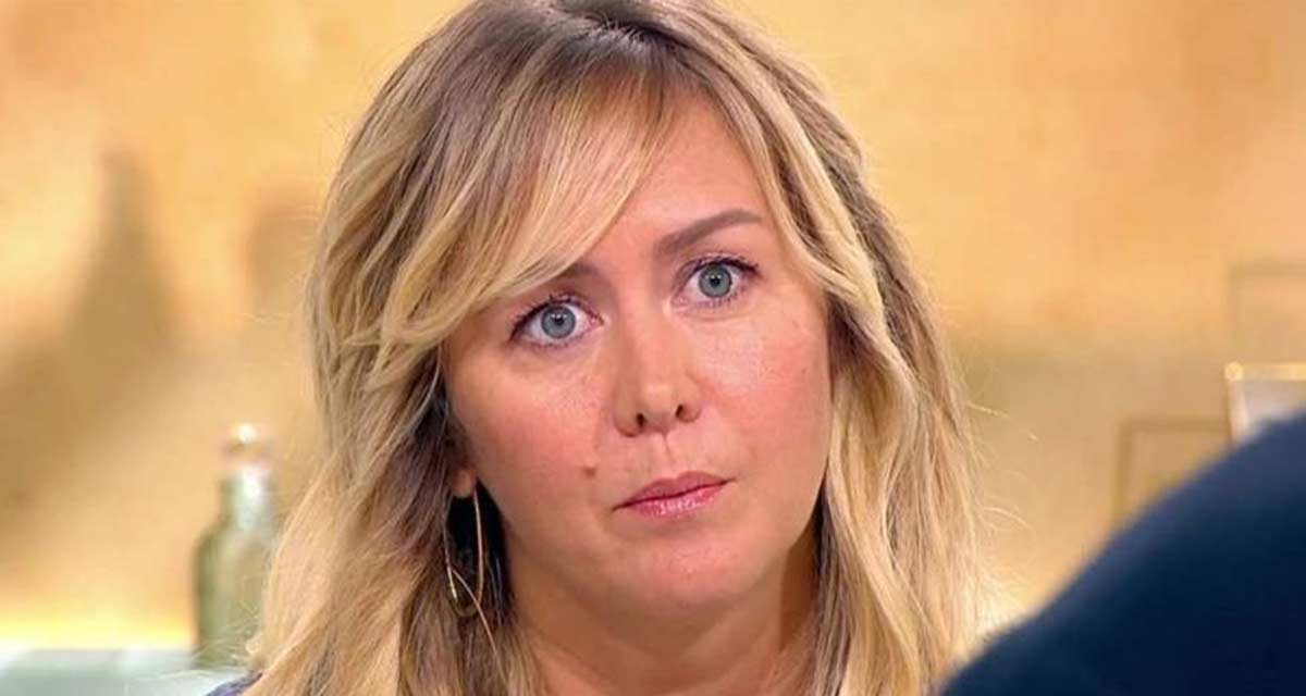 Enora Malagré (Fort Boyard) : « J’avais vraiment beaucoup souffert », pourquoi elle ne pouvait pas revenir dans le jeu