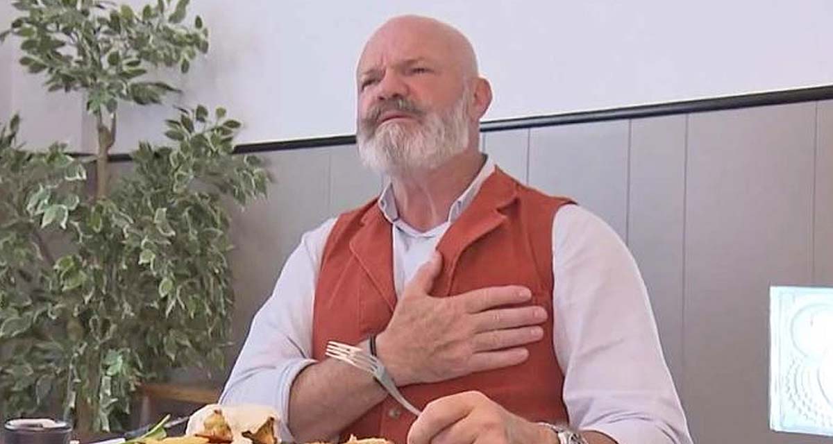 Cauchemar en cuisine à Somain : Le restaurant d’Emmanuelle est-il toujours ouvert depuis le passage de Philippe Etchebest sur M6 ?