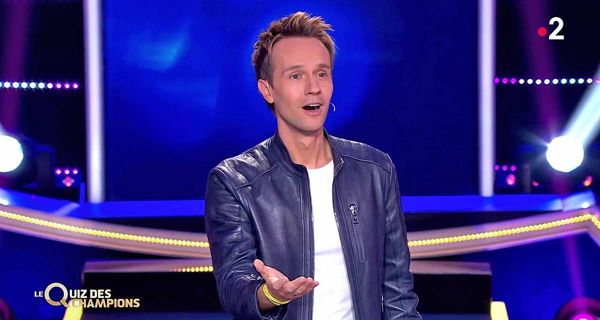 Audiences TV Prime (samedi 21 septembre 2024) : France 3 pulvérise The Voice Kids sur TF1, Le quiz des champions surclasse Pékin express sur M6