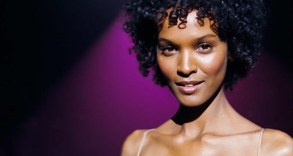 Fleur du désert : Le biopic émouvant de la mannequin Waris Dirie sur Arte