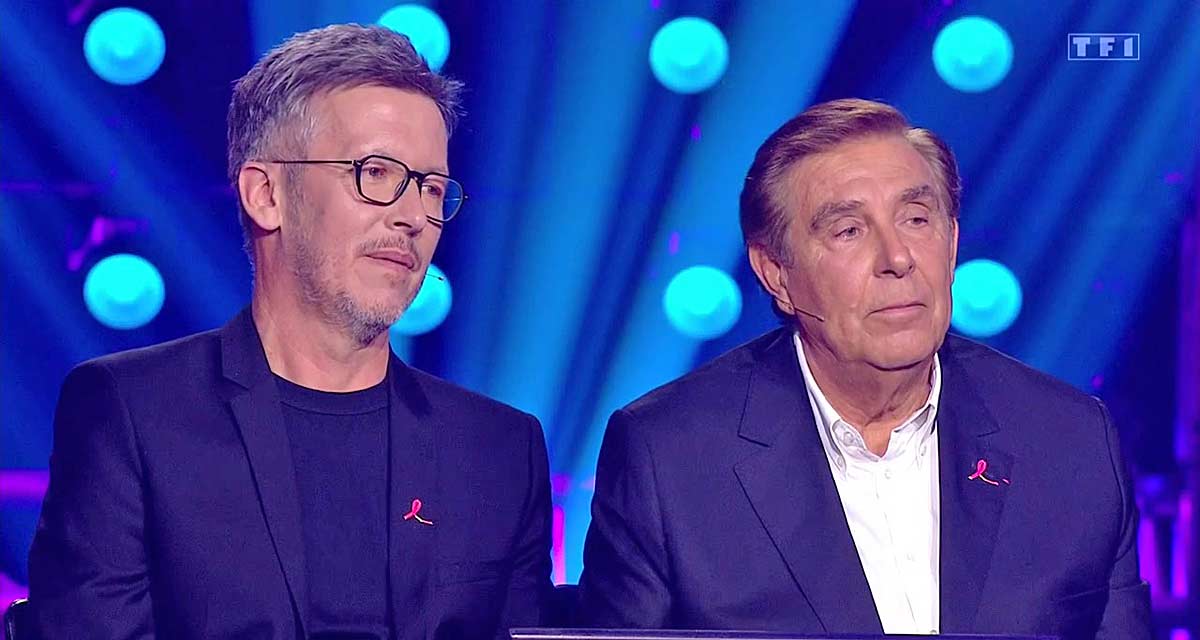 Audiences TV Prime (vendredi 20 septembre 2024) : Qui veut gagner des millions sur TF1 au coude-à-coude avec Simon Coleman, flop pour Julia Vignali face aux Traîtres sur M6