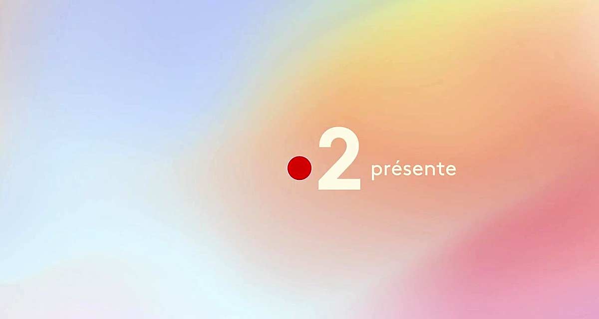 France 2 change ses programmes en urgence, cette annonce bouleversante