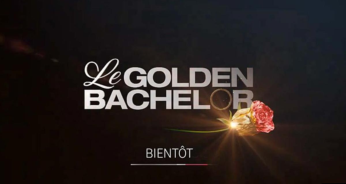 M6 renonce au retour du Bachelor juste avant son lancement