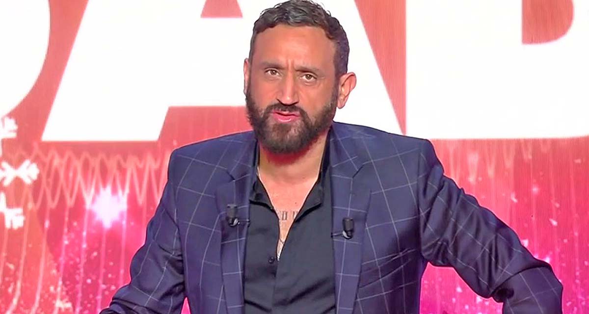 Les mystères de l’amour : Une chroniqueuse de Cyril Hanouna débarque dans la série de Jean-Luc Azoulay !