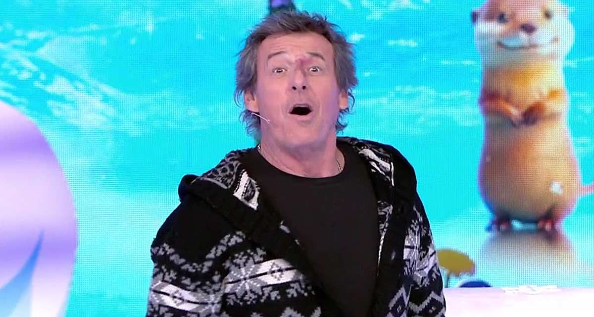 Les 12 coups de midi : Emilien cause-t-il du tort à la production de TF1 ? Jean-Luc Reichmann sort du silence