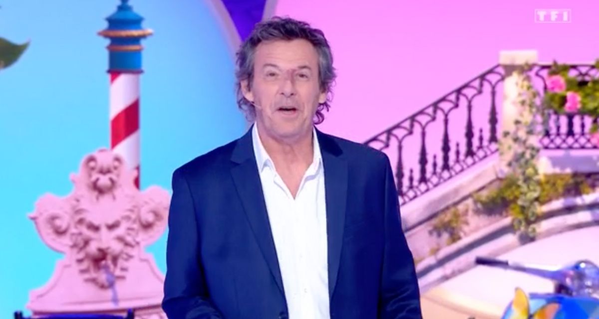 Les 12 coups de midi : énorme malaise provoqué par Jean-Luc Reichmann face à Émilien