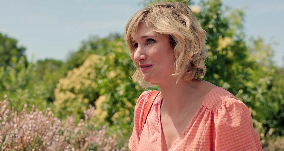 Plus belle la vie : tensions entre Samuel et Jennifer, les résumés en avance des épisodes du 14 au 18 octobre 2024 sur TF1