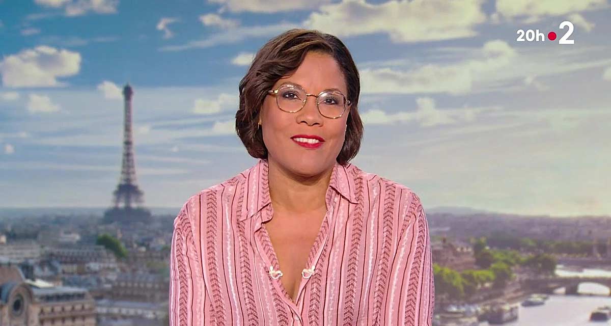 Karine Baste : désillusion pour la journaliste de France 2