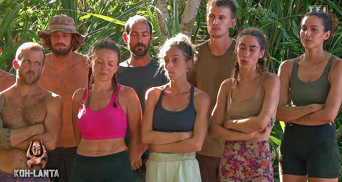 « Koh-Lanta est la pire expérience de ma vie ! », ce candidat n’est pas prêt de revenir dans le jeu de TF1