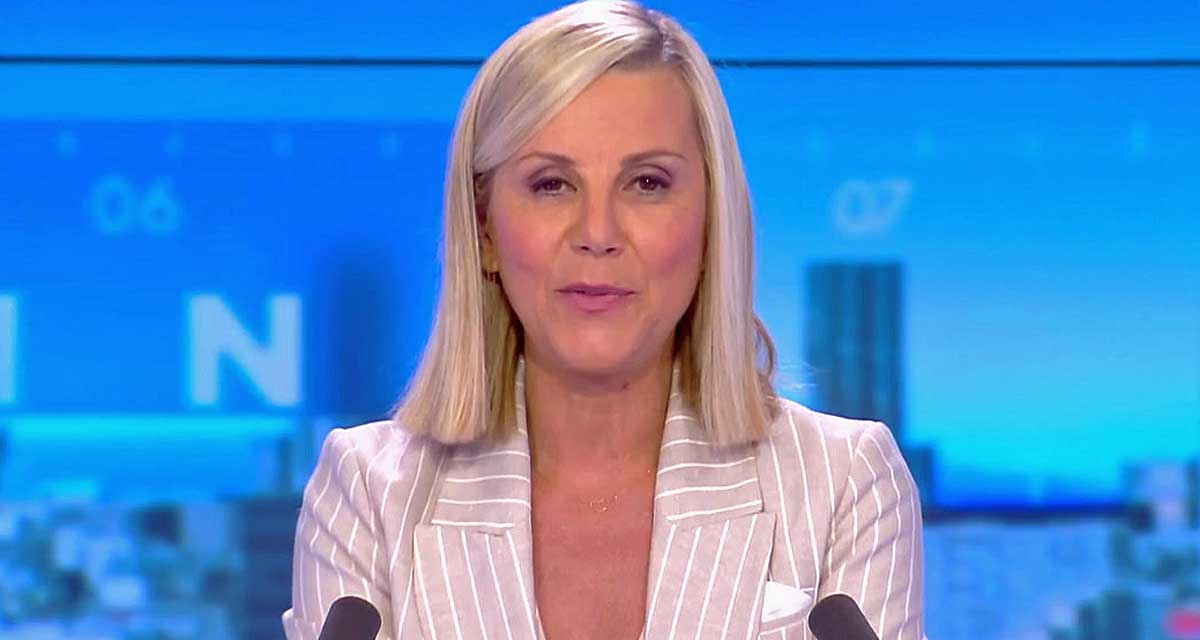 Audiences TV TNT (Juin 2024) : CNews gonflée à bloc, TF1 dame le pion à France TV 