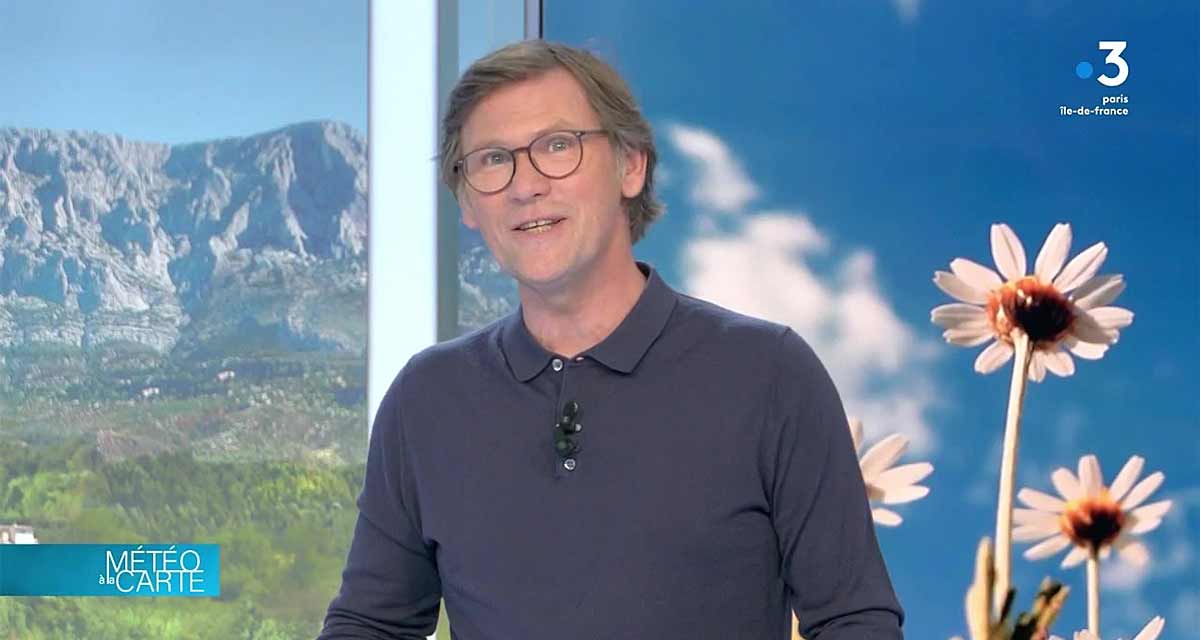 Marine Vignes poussée vers la sortie, coup d’arrêt pour Laurent Romejko et Météo à la carte