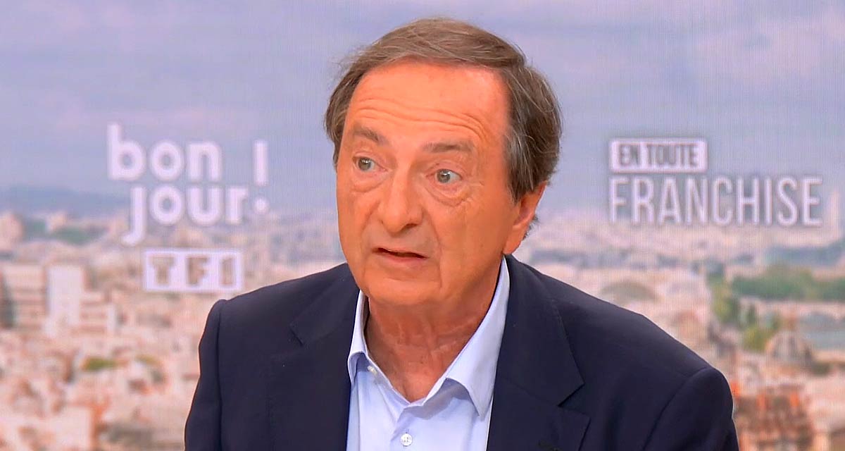 Le prix de ces produits du quotidien va augmenter : L’annonce de Michel-Edouard Leclerc