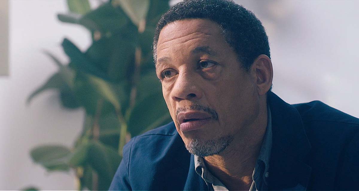 JoeyStarr condamné, TF1 abdique