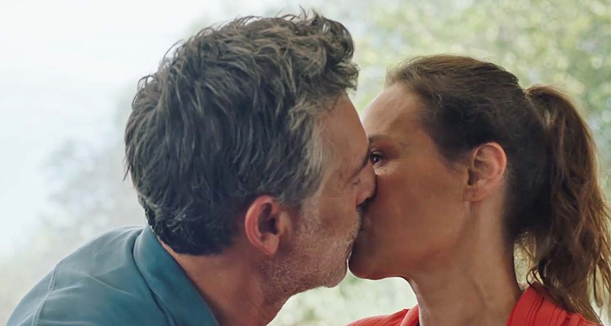 Ici tout commence : Marc en couple avec Rose ? Un départ annoncé sur TF1 (spoiler)