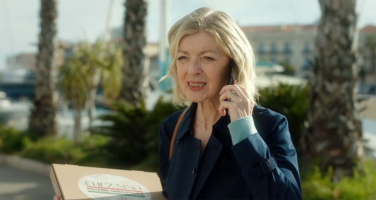 Demain nous appartient (spoiler) : François et Soizic s’en vont, Marianne craque… Les résumés en avance des épisodes du 10 au 14 juin 2024