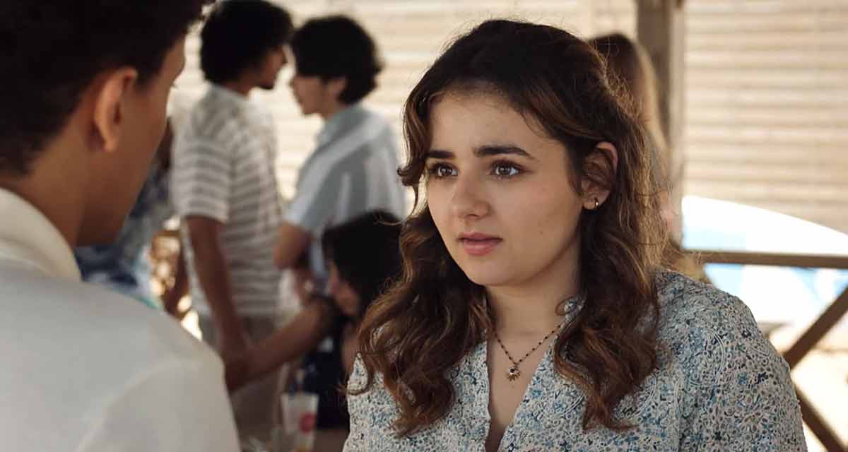 Demain nous appartient du 30 juillet 2024 en avance : Manon en danger, Amel sabote les chances de Maud avec Diego