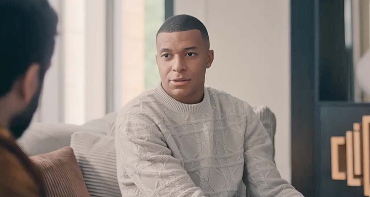 Kylian Mbappé : Carton d’audience pour ses révélations sur Canal + ?