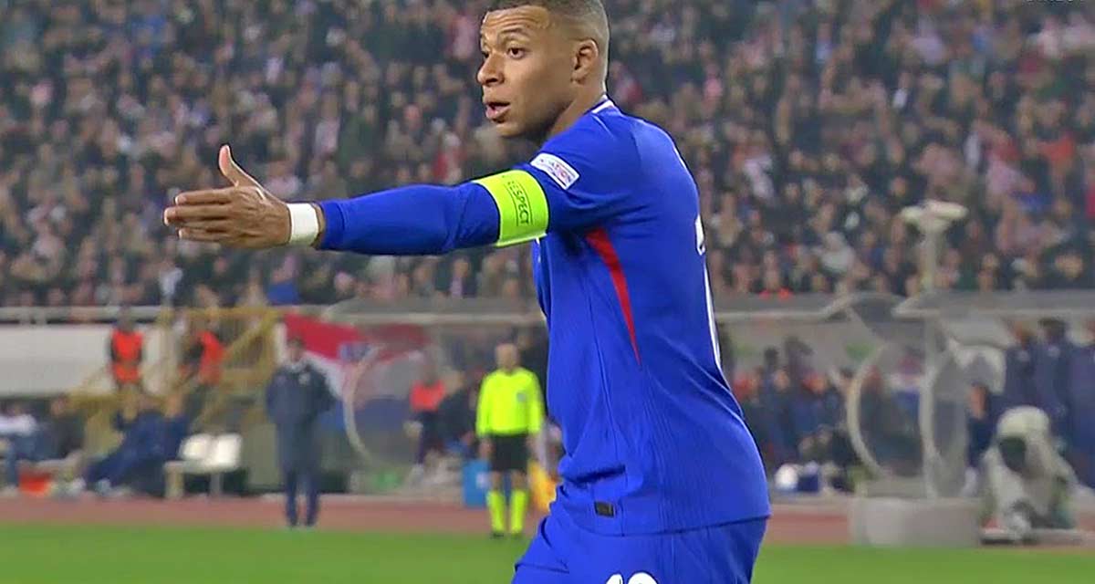 Audiences TV Prime (jeudi 20 mars 2025) : La défaite des Bleus face à la Croatie triomphe sur TF1, Élise Lucet devant Pékin Express sur M6