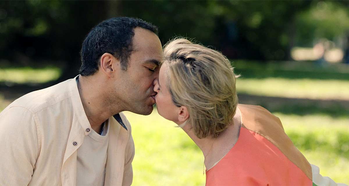 Plus belle la vie (spoiler) : Vanessa et Mehdi en couple ! La vérité explose sur TF1