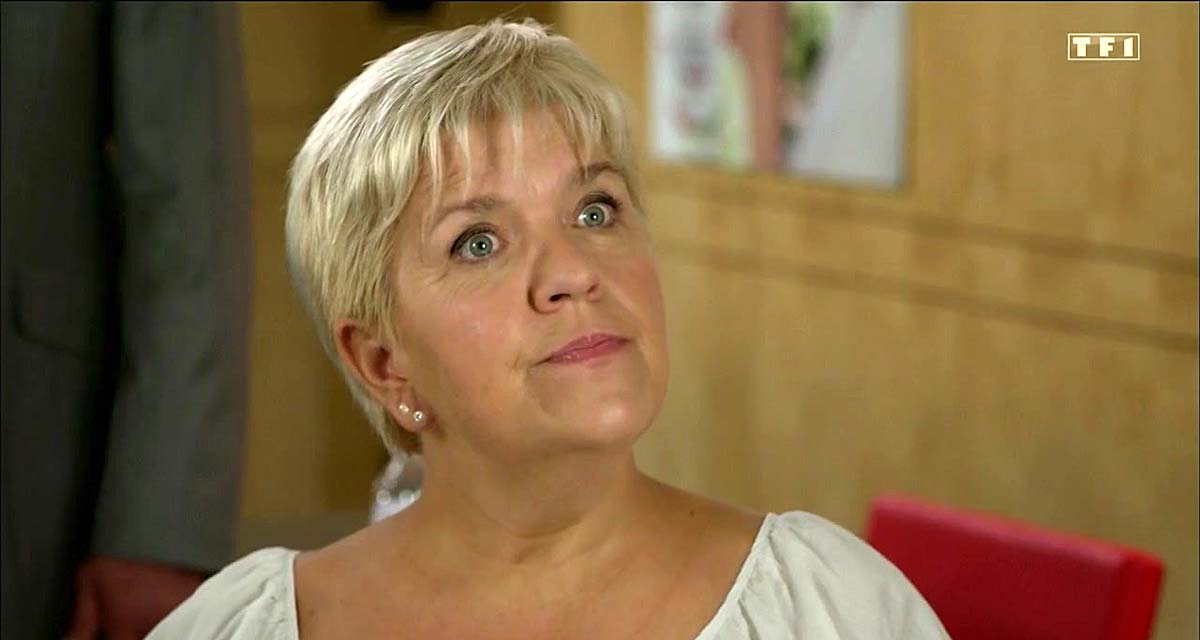 Joséphine Ange Gardien : Mimie Mathy revient à ses origines avant l’arrêt sur TF1