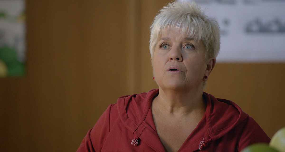 Joséphine ange gardien : coup de théâtre pour Mimie Mathy, une fin actée sur TF1