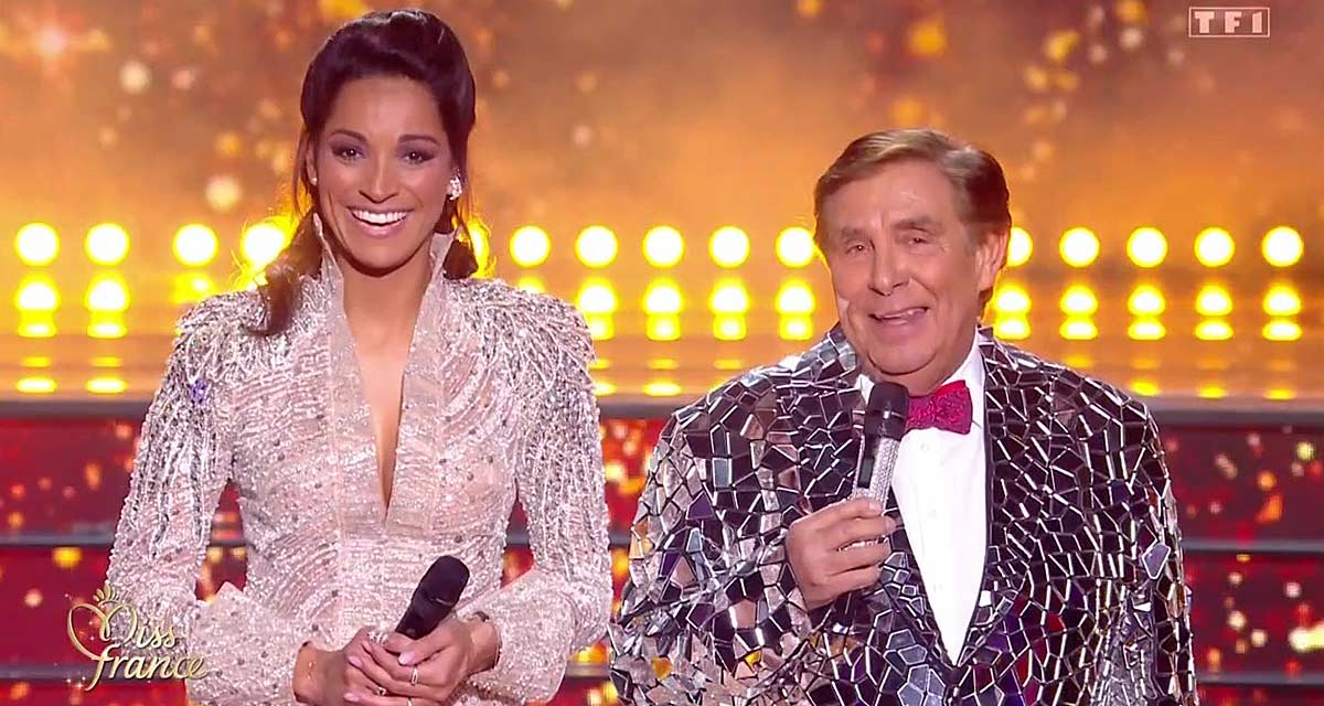 Audiences TV Prime (samedi 14 décembre 2024) : l’élection de Miss France 2025 sur TF1 explose tout, Irrational fait un flop pour son final sur M6