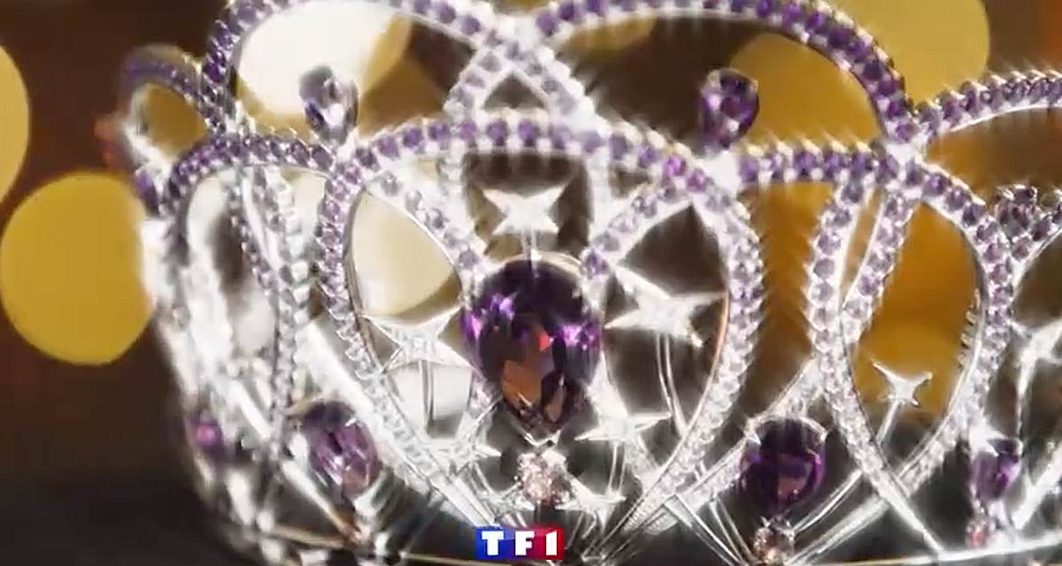 Miss France 2025 : Cette révélation qui pourrait changer l’élection sur TF1