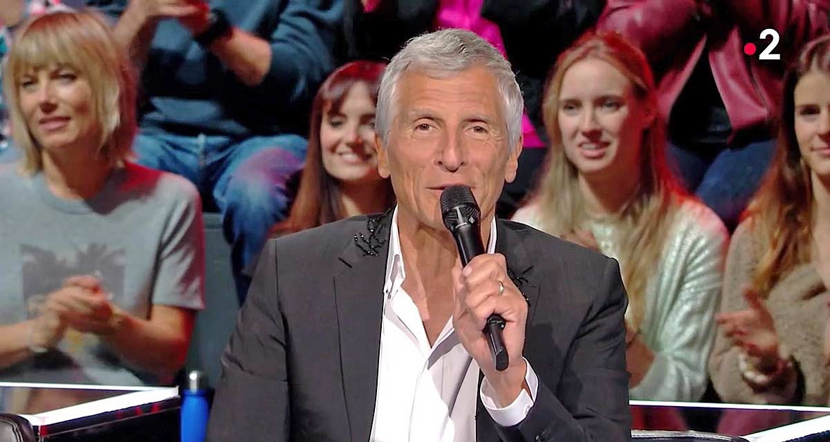 Taratata 100% live du 20 décembre 2024 : les adieux de Shaka Ponk, Zazie, Philippe Katerine… avec Nagui sur France 2