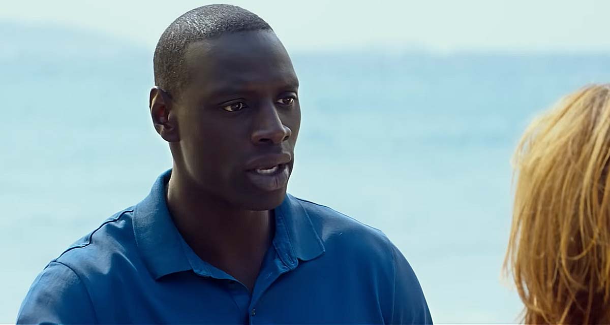 Demain tout commence : Ce terrible drame familial dont s’inspire le film avec Omar Sy