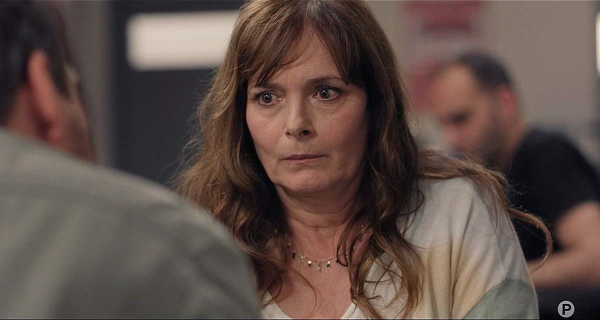 Plus belle la vie en avance : Blanche persécutée, résumé et replay du lundi 22 juillet 2024 sur TF1