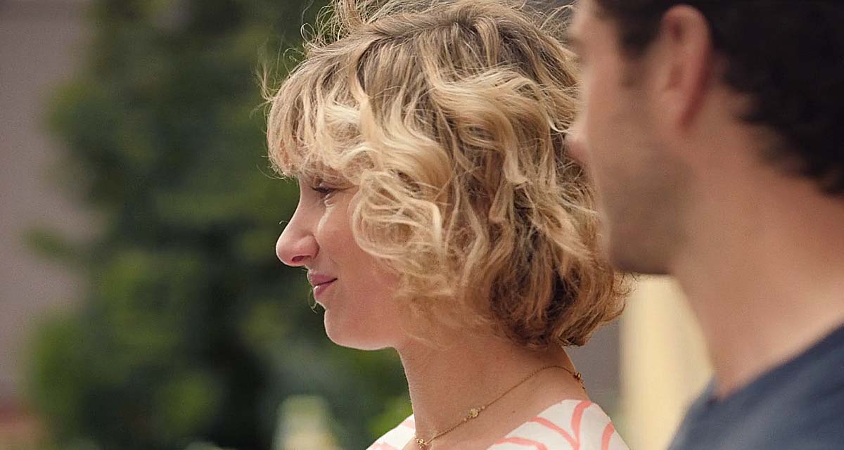 Plus belle la vie : Jennifer fait ses adieux à son frère, résumé et replay du mercredi 17 juillet 2024 sur TF1