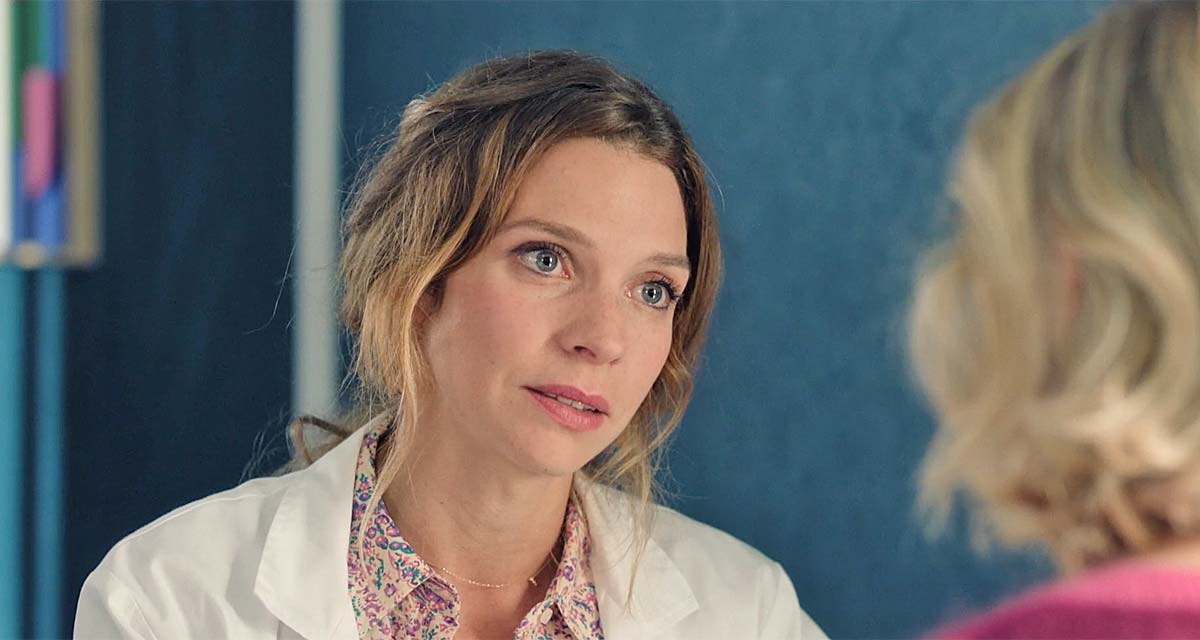 Plus belle la vie : Léa en plein cauchemar, les résumés en avance des épisodes du 27 au 31 janvier 2025 sur TF1