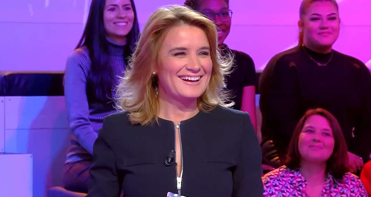 Pascale de la Tour du Pin : Cyril Hanouna change tout pour sa rentrée sur C8