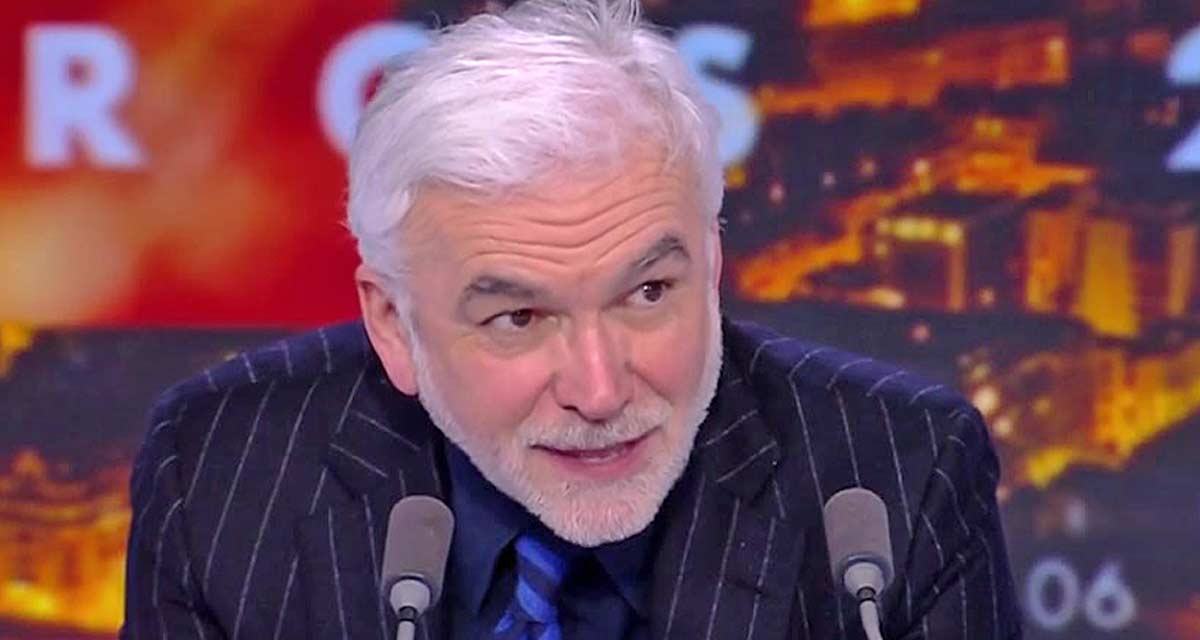 L’Heure des Pros : CNews bientôt fermée ? Pascal Praud fait une annonce lourde de sens