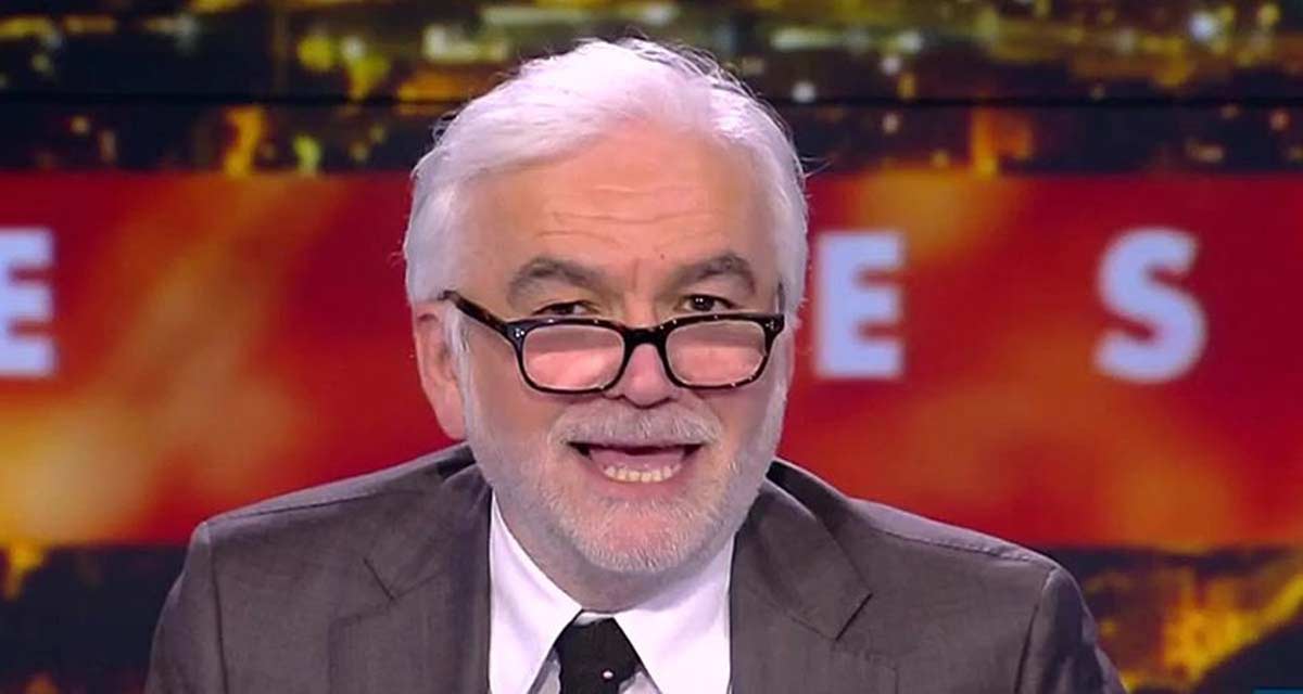 L’Heure des Pros change de visage sur CNews, Pascal Praud se prépare