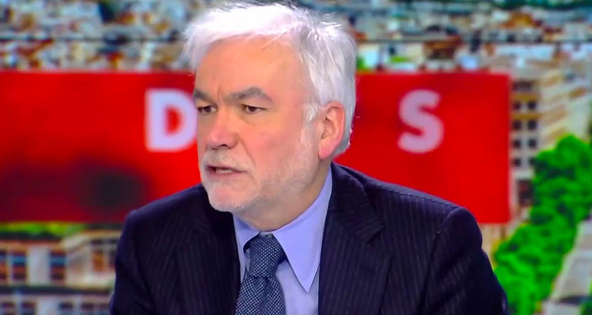 L’Heure des Pros : Pascal Praud destitué, ce revirement inattendu sur CNews