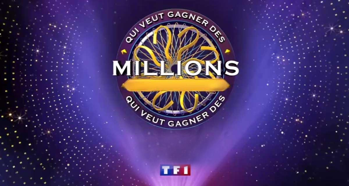 Qui veut gagner des millions : Quelles stars présentes pour les 50 ans de TF1 ?