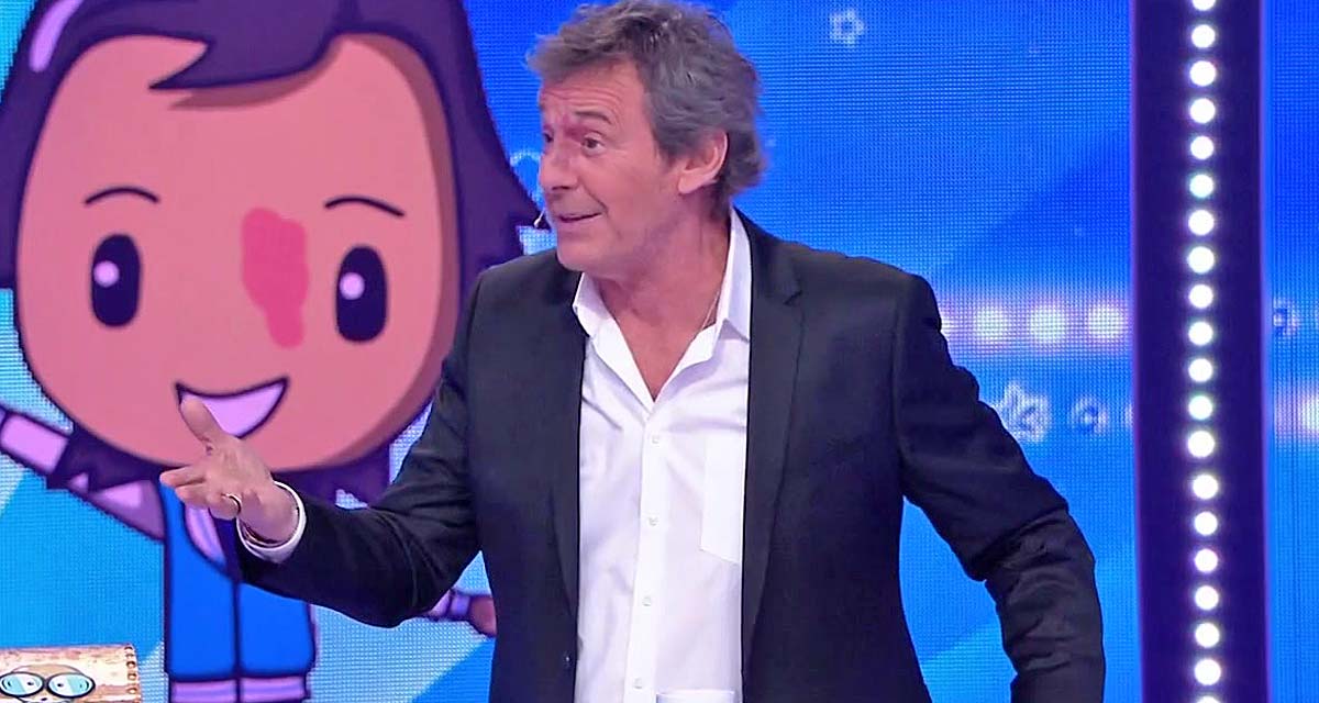 Les 12 coups de midi : L’énorme spoiler de Jean-Luc Reichmann, Émilien éliminé sur TF1 ? 