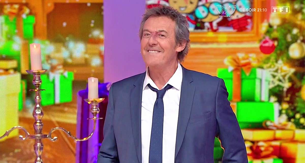 Les 12 coups de midi : Pourquoi Jean-Luc Reichmann ne redoute pas le départ d’Émilien