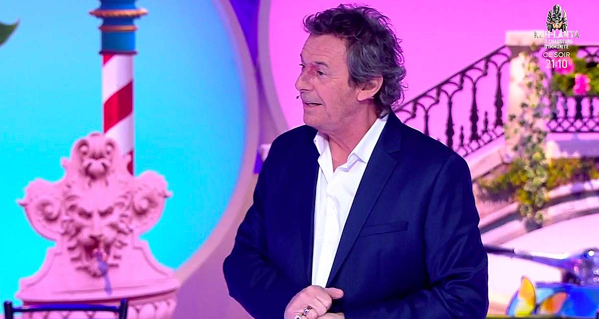 Les 12 coups de midi : Jean-Luc Reichmann atteint des sommets historiques, l’étoile mystérieuse dévoilée par Émilien ce jeudi 9 mai 2024 sur TF1 ?