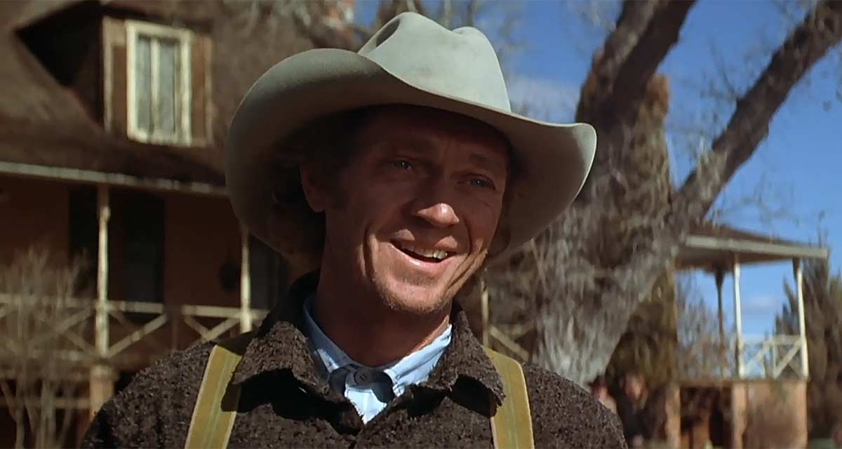 Tom Horn : la fin de vie tragique de Steve McQueen, comment est mort l’acteur ?