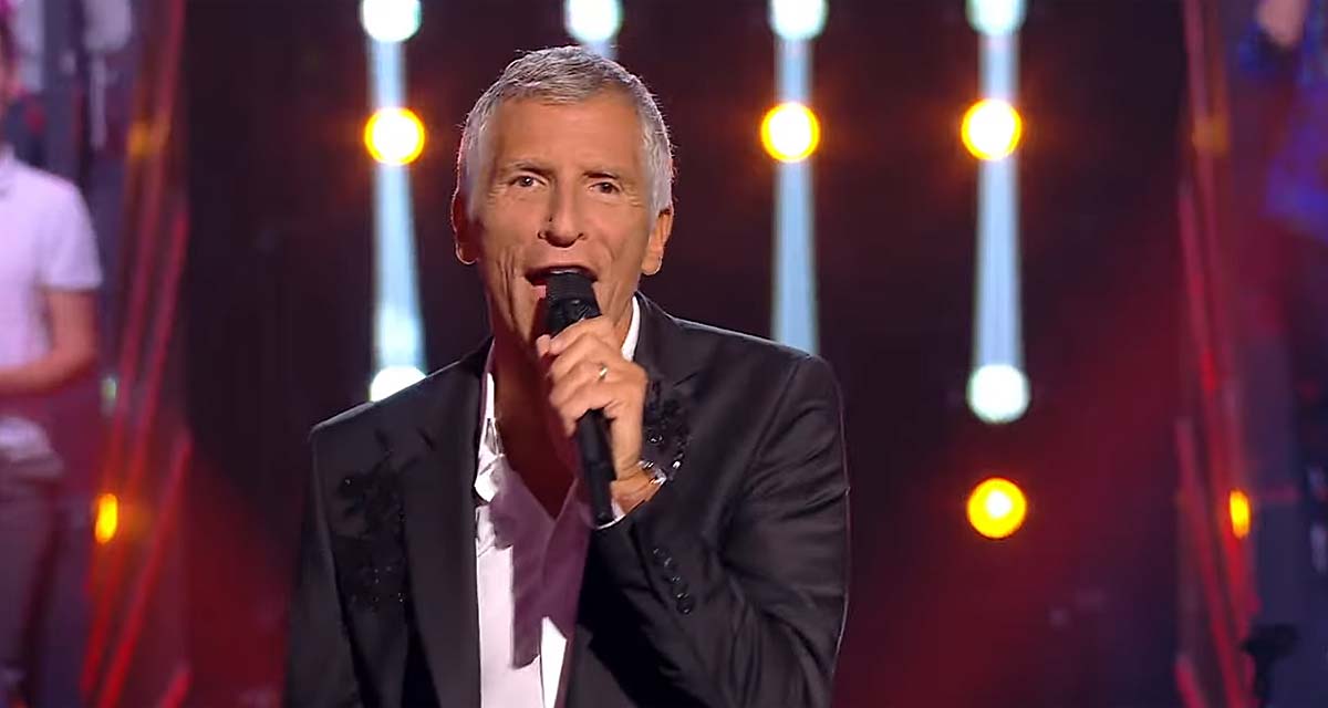 Taratata 100% live du 15 novembre 2024 : Thibault Cauvin, Gringe, Mika, Olivia Ruiz… avec Nagui sur France 2