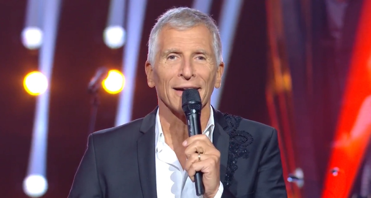 Taratata 100% live du 6 décembre 2024 : Eddy Mitchell, Carla Bruni, Thomas Dutronc, Yseult, James Blunt… avec Nagui sur France 2