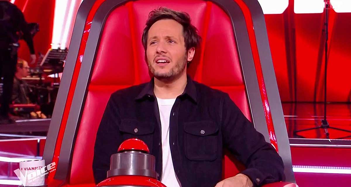 Audiences TV Prime (samedi 15 février 2025) : The Voice remonte sur TF1, Pékin Express conserve ses fans, Columbo assure