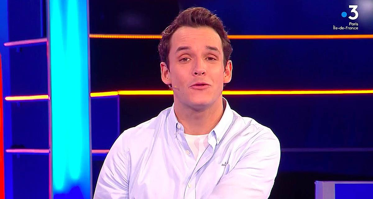 Théo Curin : Ce signalement qui embarrasse France 3  