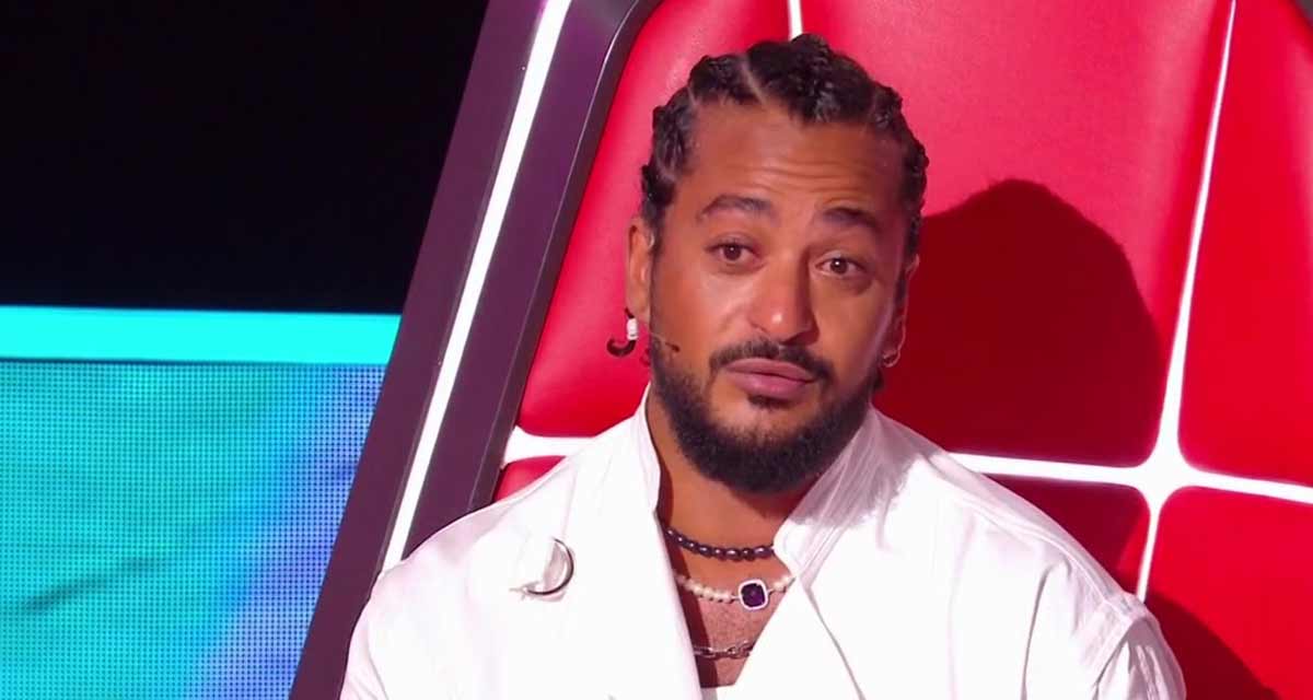 Audiences TV Prime (samedi 17 août 2024) : TF1 leader avec The Voice Kids, mais talonnée par France 3